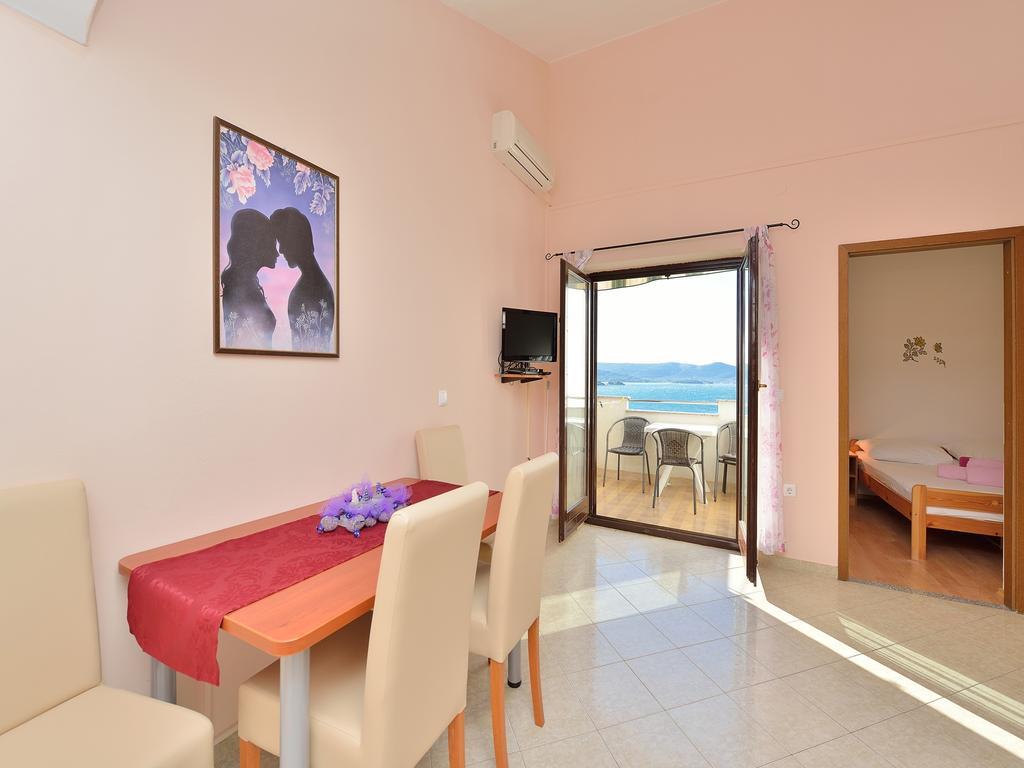 Apartments Katarina Sveti Petar  Room photo